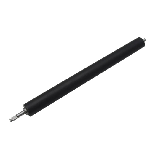 Imagine HP CP1025/M175 Lower Sleeved Roller